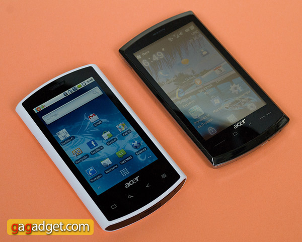 acer_liquid_neotouch_comparison1.jpg