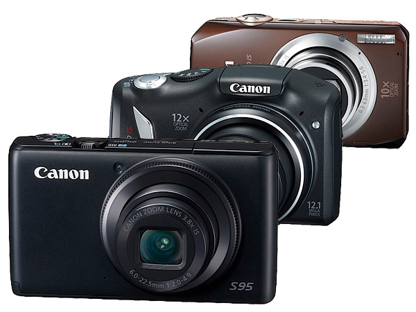canon1aug1901.jpg