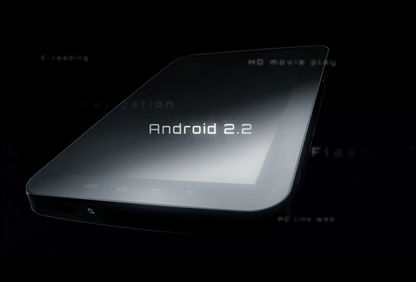 galaxy_tab_teaser.jpg