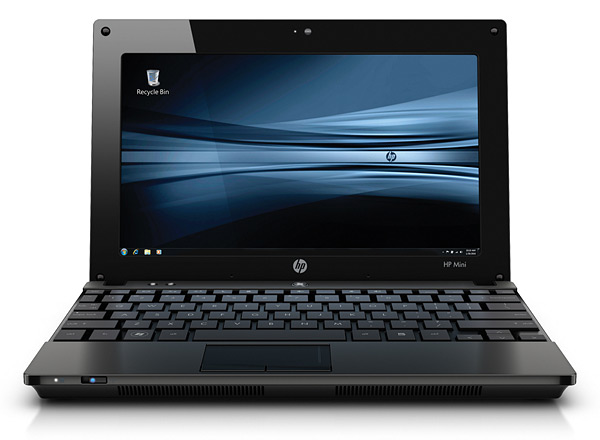 hp_mini_5103.jpg