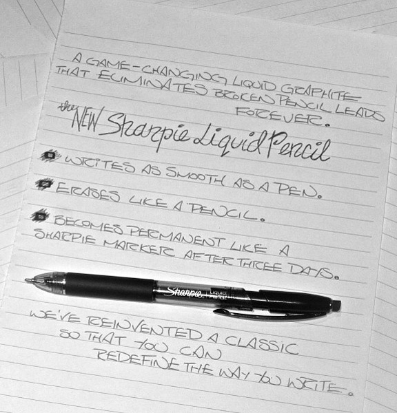 liquid_pencil.jpg