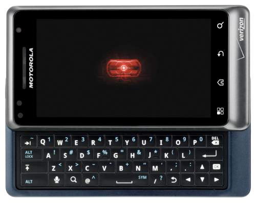 motorola-droid-2-official.jpg
