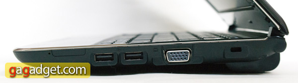 n220p_right.jpg