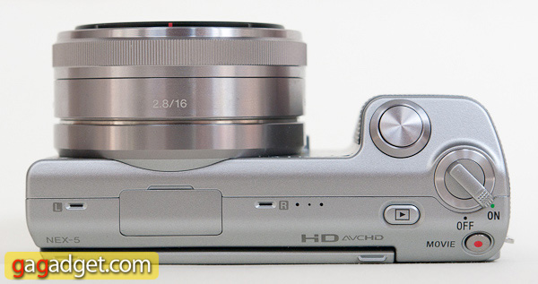 nex5_top.jpg