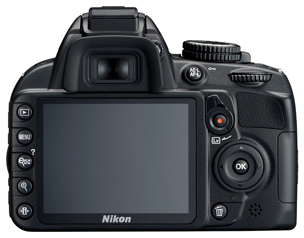 nikon_d3100_03.jpg