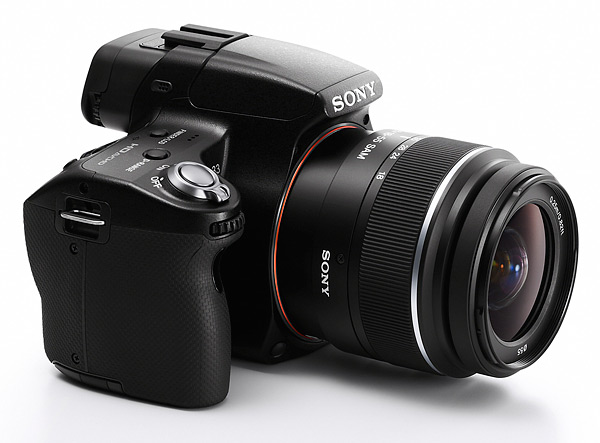 sony_a33_side.jpg
