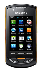 телефон samsung