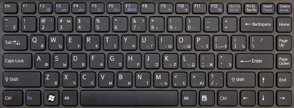 vaio_ea_keyboard.jpg