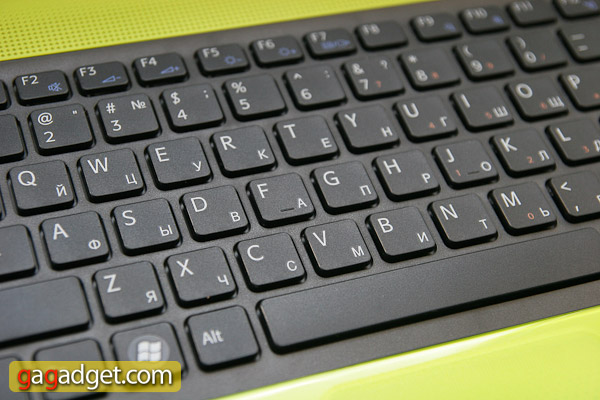 vaio_ea_keys.jpg