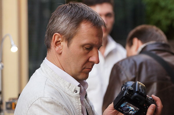 Гибридные зеркалки Sony Alpha SLT-A33 и SLT-A55 своими глазами -9 DSC01958.jpg