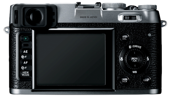 fujifilm-finepix-x100-hybrid-camera-1.jpg