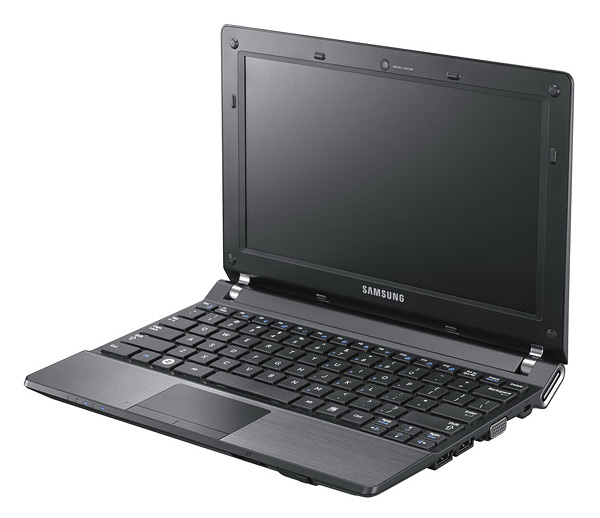n350_01.jpg