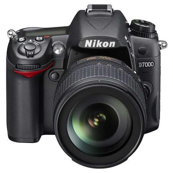 nikon_d7000_01.jpg