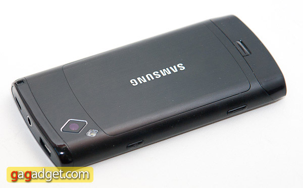 s8500_black.jpg