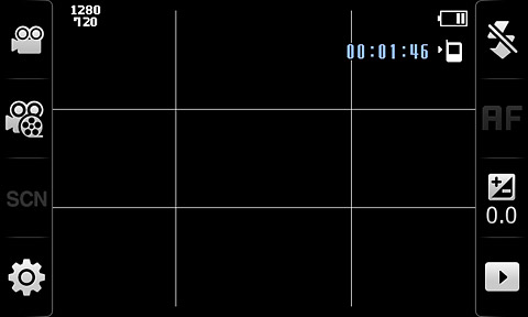 s8500_scr_camera_v.jpg