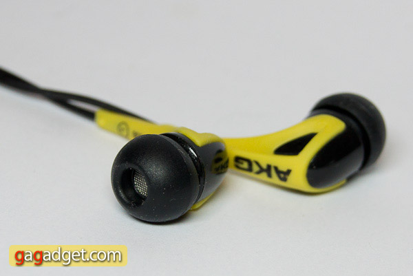 akg_k330_general.jpg