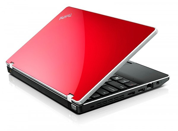 edge11gloss-redhero04-copy.jpg