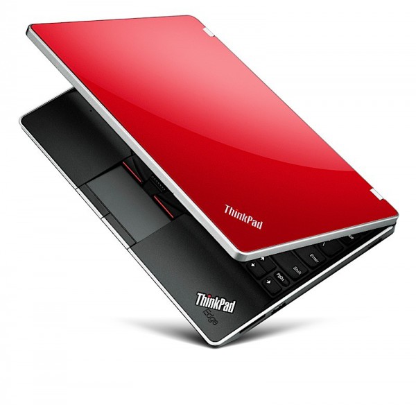 edge11gloss-redhero06-copy.jpg