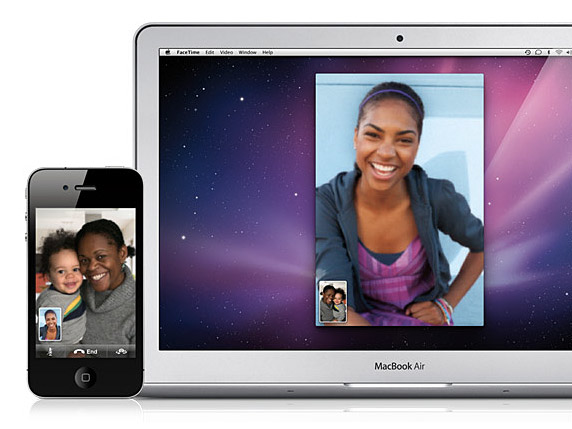 facetime_01.jpg