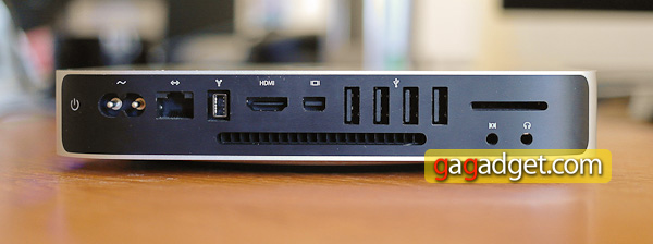 mac_mini_back.jpg