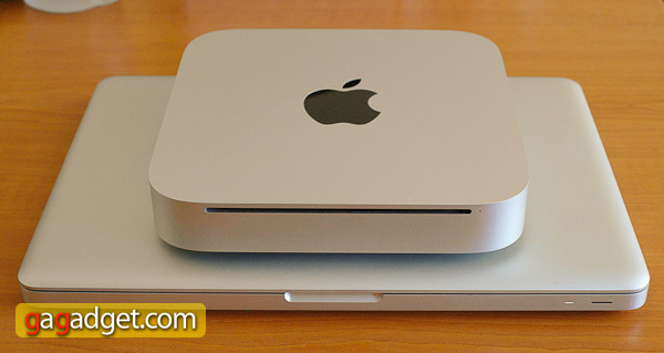 mac_mini_comparison.jpg
