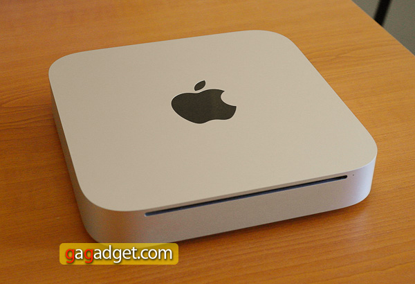 mac_mini_general.jpg