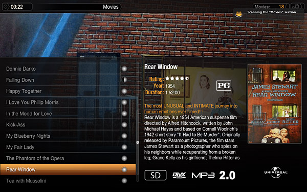 mac_mini_plex.jpg