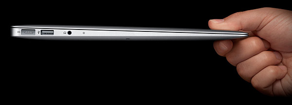 macbookair_01.jpg