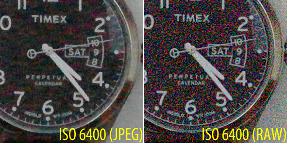 nx100_iso_6400.jpg