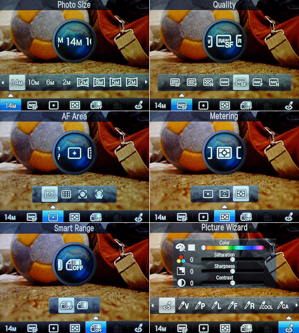 nx100_menu_fn.jpg