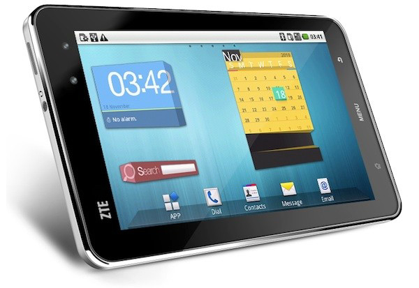zte-light.jpg