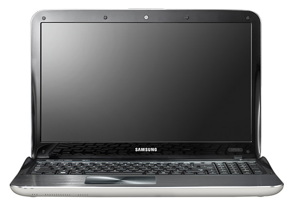SF510_01.jpg