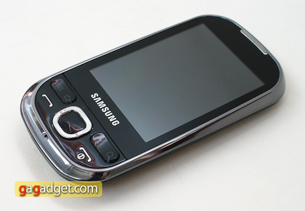 galaxy_550_general.jpg