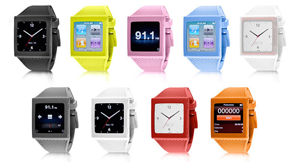 ipod-nano-watch-band.jpg