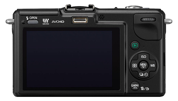panasonic_gf2_2.jpg