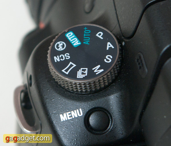 sony_a33_controls1.jpg