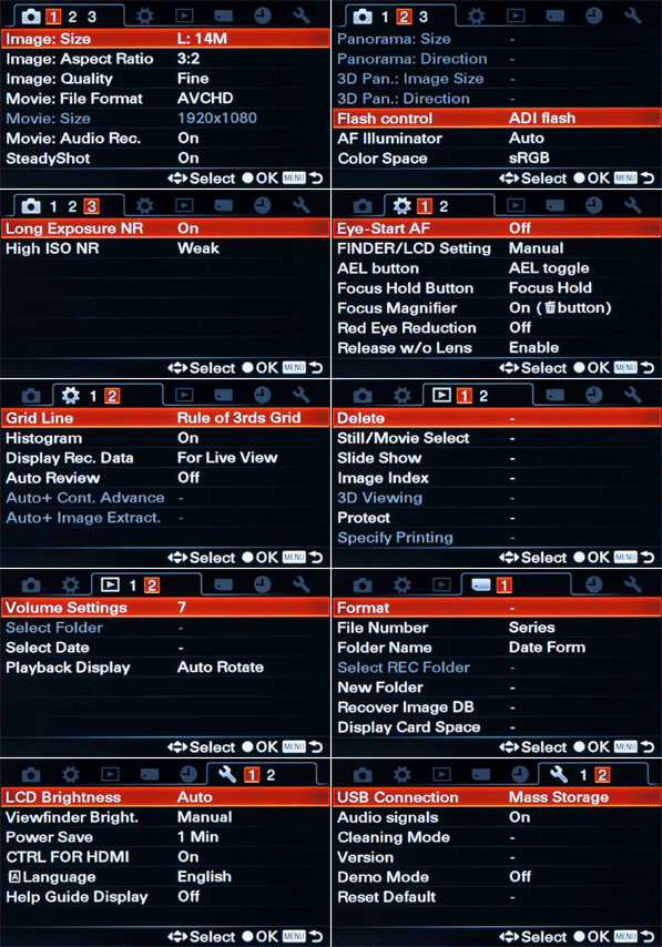 sony_a33_menu.png