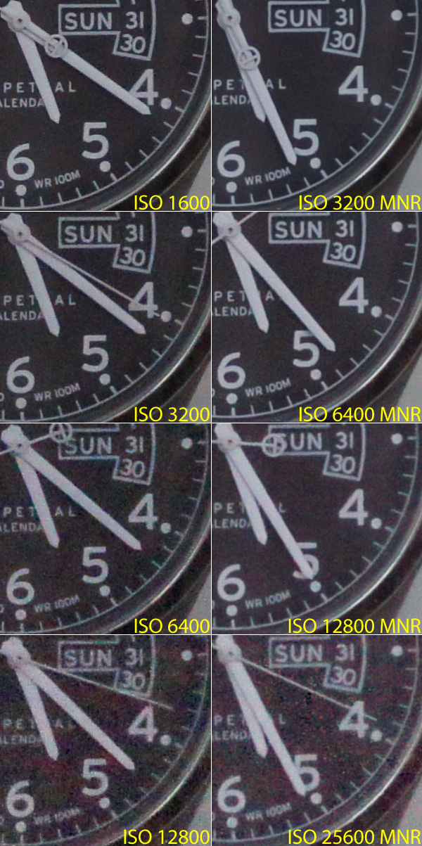 sony_a33_nr_mnr.jpg