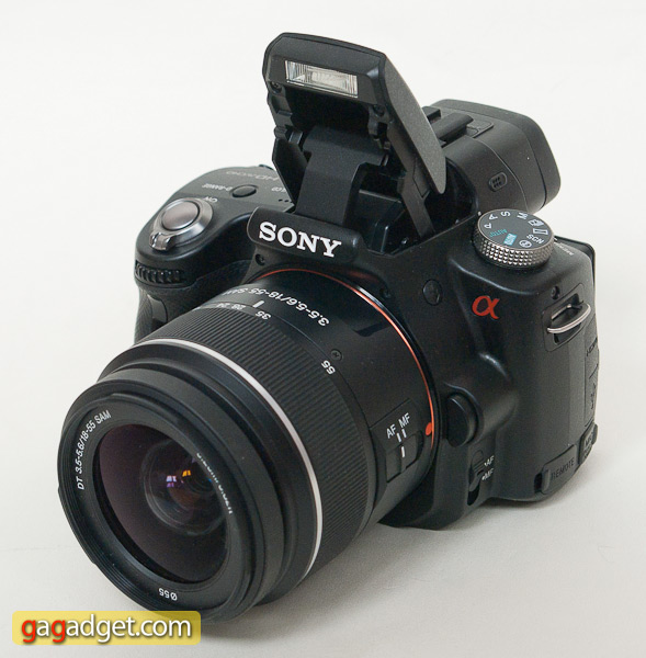 sony_a33_title.jpg