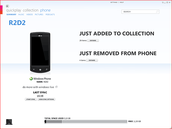 zune01.png