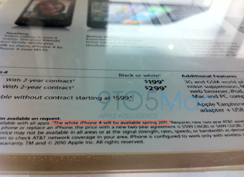 500x_whiteiphone4spring925mac__1_.jpg