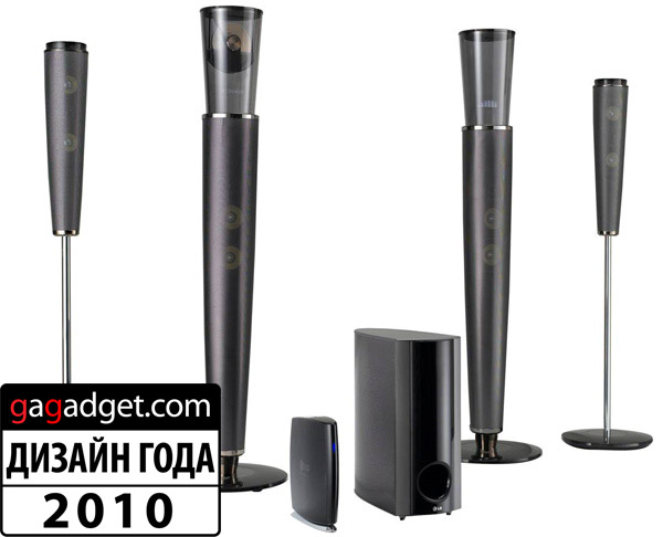 LG_HB994PK_2010.jpg