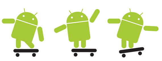 android_games_header.png