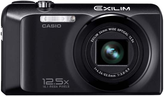 casio_h30-550x323.jpg