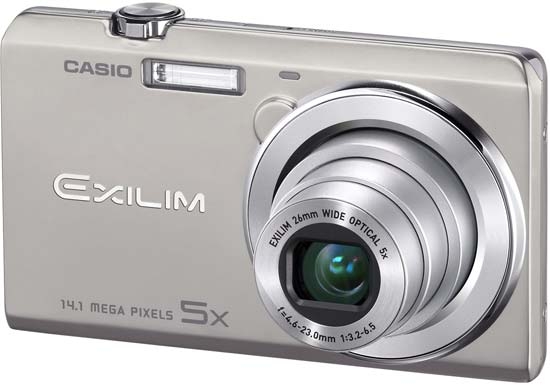 casio_zs10-550x386.jpg