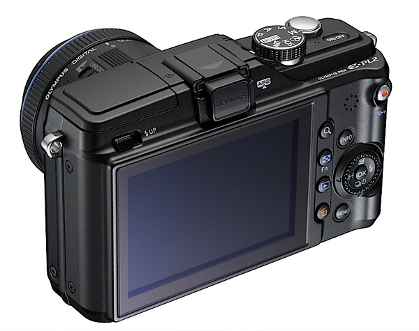 e-pl2_02.jpg