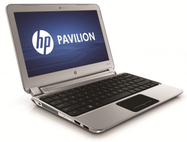 pavilion_dm1.jpg