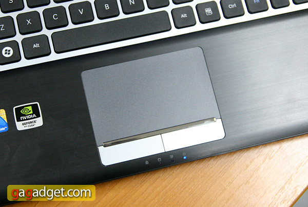 rf510_touchpad.jpg