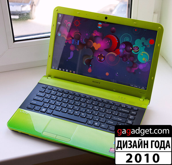 vaio_ea_2010.jpg