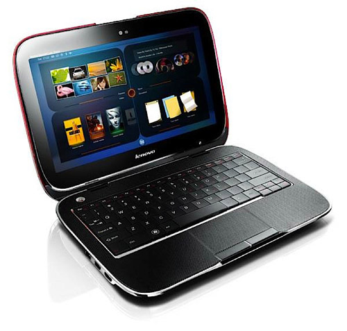 lenovoideapadu1hybridgal02.jpg